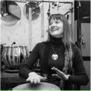 Фотография Васильевой Татьяны