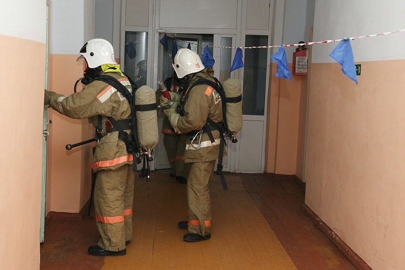 Виктор Усачев фотография #24