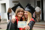 Анастасія Свинчук фотография #37 (источник - https://vk.com/id7102780)