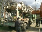 Юрій Копач фотография #38 (источник - https://vk.com/id72557117)