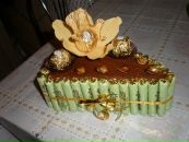 Марина Годьмаш/вайдафі фотография #33 (источник - https://vk.com/id103030486)