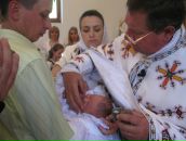 Андрій Журовський фотография #50 (источник - https://vk.com/id39676921)