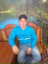 Сергей Руденко фотография #1