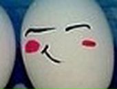 Еміль Гачаєв фотография #15 (источник - https://vk.com/id71097974)