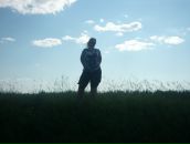 Фотография Александровны Виктории