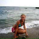 Альона Поліванова фотография #30 (источник - https://vk.com/id13862262)