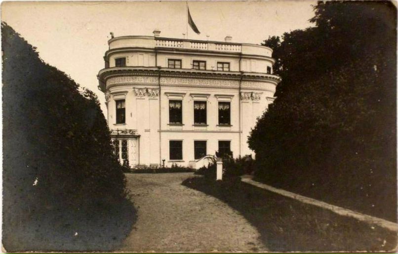 Дмитрий Фил фотография #38