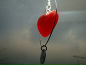 Фотография Привезенцевой Светланы