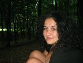 Галіна Харко фотография #16 (источник - https://vk.com/id25403111)