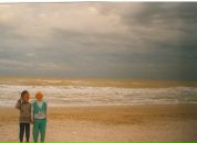 Антон Вакуленко фотография #45 (источник - https://vk.com/id4605412)