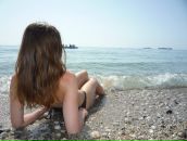 Фотография Lyubimova Tasha