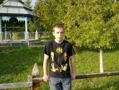 Коля Куцір фотография #5 (источник - https://vk.com/id66163323)