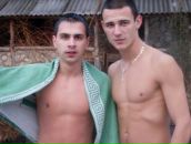 Юрій Ігорович фотография #1