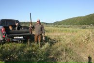 Василь Валіон фотография #32 (источник - https://vk.com/id146280182)