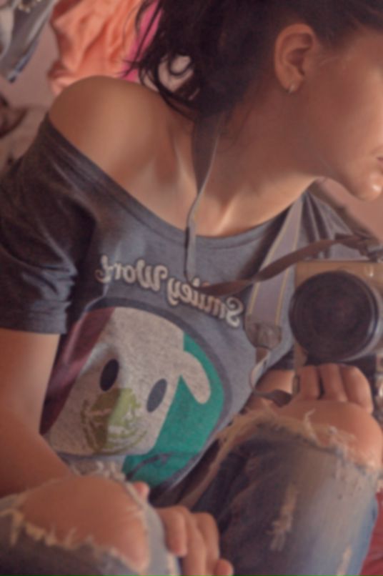 Софья Уголововна фотография #45