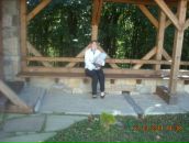 Марійка Грунська фотография #43 (источник - https://vk.com/id59180049)