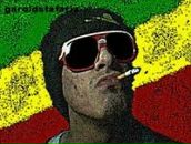 Віталік Цимбалюк фотография #41 (источник - https://vk.com/id60068914)