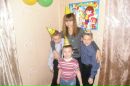Фотография Shtolc Ksen