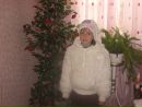 Віка Попенко фотография #17 (источник - https://vk.com/id163430551)