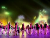 Таня Єфимова фотография #1