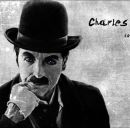 Іван Березень фотография #20 (источник - https://vk.com/id137046331)