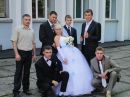 Фотография Плетт Александра