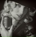 Фотография Быковской Юлии