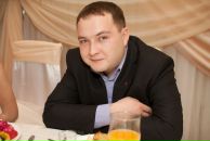 Фотография Микрюкова Сергея