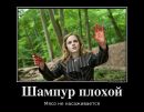 Фотография Новикова Надежда