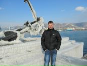 Александр Панасенко фотография #40 (источник - https://vk.com/id3498566)
