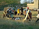 Анастасія Петрова фотография #25 (источник - https://vk.com/id99896113)