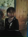 Фотография Татьяна Солнцева