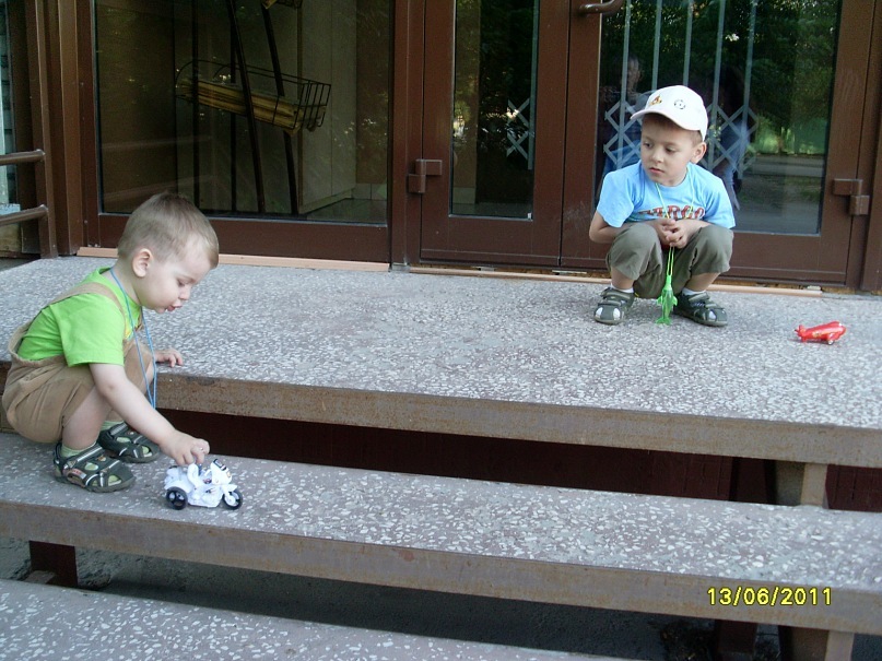 Игорь Козырев фотография #10