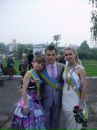 Іван Селецький фотография #42 (источник - https://vk.com/id132651322)