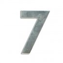 Γригорий Κошелев фотография #24 (источник - https://vk.com/id2548434)
