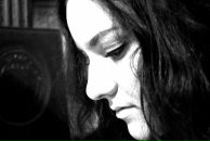 Фотография Остапенко Лины