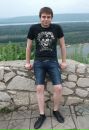 Фотография Вакорина Олега