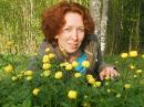 Фотография Афониной Нины