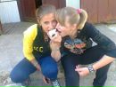 Іванка Леонтюк фотография #22 (источник - https://vk.com/id133703611)