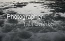 [photographer Tala фотография #1