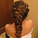 Ян Κалинина фотография #39 (источник - https://vk.com/id155060706)