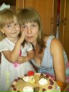 Людмила Соловій фотография #10 (источник - https://vk.com/id134097012)