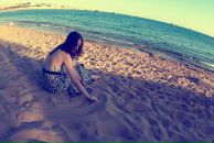 Фотография Карелиной Анастасии