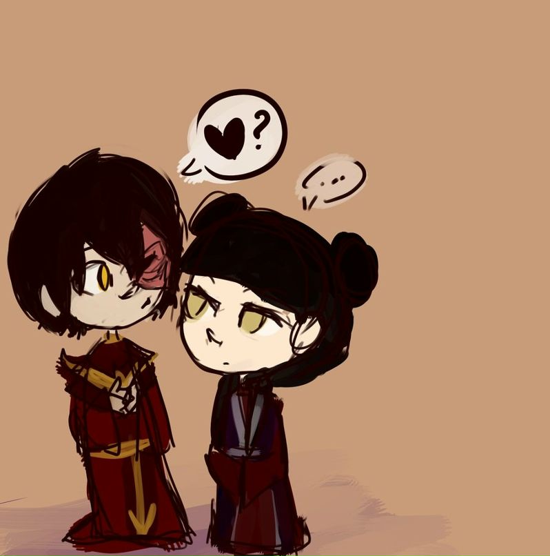 Костя Баширин фотография #29