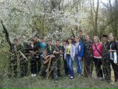 Сірожа Сопік фотография #10 (источник - https://vk.com/id131927799)