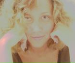 Фотография Skazka Катерины