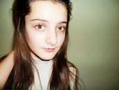 Соломіка Іванів фотография #8 (источник - https://vk.com/id123181577)