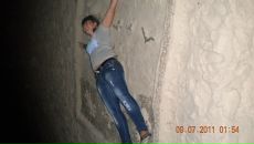 Настя Стефанищів фотография #13 (источник - https://vk.com/id55281114)