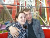 Фотография Павленко Ириши