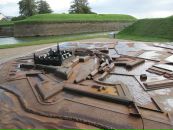 Елена Ли фотография #48 (источник - https://vk.com/id355235)